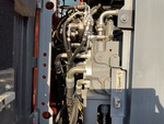 Hydraulics with Válvulas