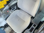 Control Station with Asiento/apoyabrazos