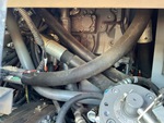 Hydraulics with Mangueras (hidráulicas)