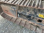 General Appearance with Steps/Ladders