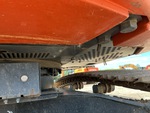 Chassis with Bottom Covers