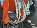 Hydraulics with Hoses (Hydraulics)