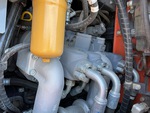 Hydraulics with Pumps (Hydraulics)