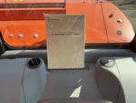 Safety with