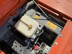 Silnik with Cooling System Leaks