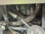 Hydraulics with Hoses (Hydraulics)