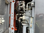 Hydraulics with Valves