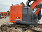 General Appearance with Paint