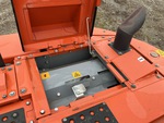 Engine with Exhaust System