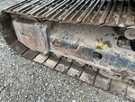 General Appearance with Steps/Ladders