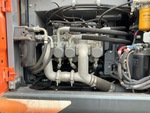 Hydraulics with Pumps (Hydraulics)