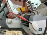 Safety with Safety Lock Out/Stop