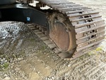 Drivetrain with Right Drive Motor