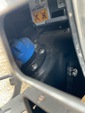 Engine with DEF / AdBlue Tank