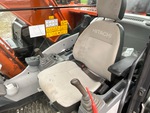 Safety with