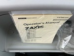 Safety with