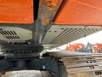 Chassis with Bottom Covers