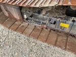 General Appearance with Steps/Ladders