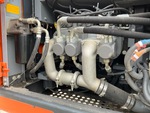 Hydraulics with Pumps (Hydraulics)