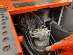 Hydraulics with Valves
