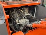 Hydraulics with Valves