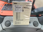 Safety with