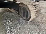Drivetrain with Right Drive Motor
