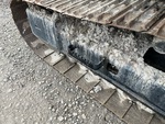 General Appearance with Steps/Ladders