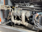 Hydraulics with Pumps (Hydraulics)