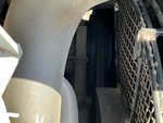 Silnik with A/C Compressor