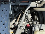 Silnik with Engine - Right Side