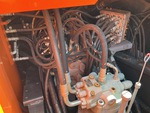 Hydraulics with Zawory