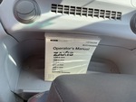 Safety with