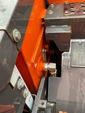 Hydraulics with Hydraulic Tank