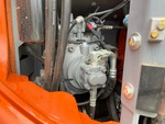 Hydraulics with Pumps (Hydraulics)