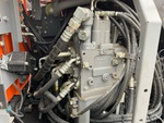 Hydraulics with Valves