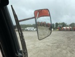 Control Station with Mirrors