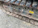 General Appearance with Steps/Ladders