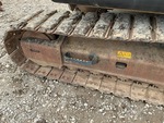 General Appearance with Steps/Ladders