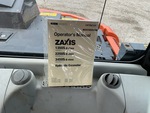 Safety with