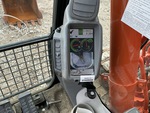 Control Station with Dash Console