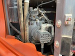 Hydraulics with Pumps (Hydraulics)