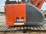 General Appearance with Paint