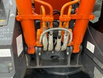 Hydraulics with Hoses (Hydraulics)