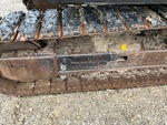 General Appearance with Steps/Ladders