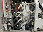 Hydraulics with Valves