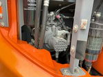 Hydraulics with Pumps (Hydraulics)