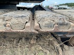 Undercarriage with Right Grouser Height