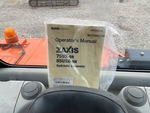 Safety with