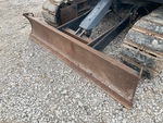 Specialty with Blade Condition